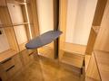 3-комнатная квартира · 53 м² · 2/12 этаж, Фадеева 38 за 42 млн ₸ в Алматы, Алатауский р-н — фото 25
