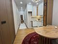 3-комнатная квартира · 53 м² · 2/12 этаж, Фадеева 38 за 42 млн ₸ в Алматы, Алатауский р-н — фото 27