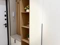 3-комнатная квартира · 53 м² · 2/12 этаж, Фадеева 38 за 42 млн ₸ в Алматы, Алатауский р-н — фото 28