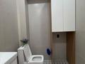 3-комнатная квартира · 53 м² · 2/12 этаж, Фадеева 38 за 42 млн ₸ в Алматы, Алатауский р-н — фото 29