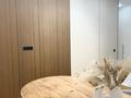 3-комнатная квартира · 53 м² · 2/12 этаж, Фадеева 38 за 42 млн ₸ в Алматы, Алатауский р-н — фото 31