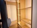 3-комнатная квартира · 53 м² · 2/12 этаж, Фадеева 38 за 42 млн ₸ в Алматы, Алатауский р-н — фото 33