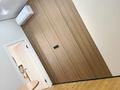 3-комнатная квартира · 53 м² · 2/12 этаж, Фадеева 38 за 42 млн ₸ в Алматы, Алатауский р-н — фото 4