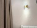 3-комнатная квартира · 53 м² · 2/12 этаж, Фадеева 38 за 42 млн ₸ в Алматы, Алатауский р-н — фото 6