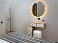 3-комнатная квартира · 53 м² · 2/12 этаж, Фадеева 38 за 42 млн ₸ в Алматы, Алатауский р-н — фото 7