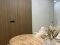 3-комнатная квартира · 53 м² · 2/12 этаж, Фадеева 38 за 42 млн ₸ в Алматы, Алатауский р-н — фото 9