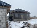 Отдельный дом · 7 комнат · 197 м² · 5 сот., Жибек жолы 826 за 57 млн ₸ в  — фото 19