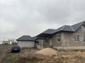 Отдельный дом · 7 комнат · 197 м² · 5 сот., Жибек жолы 826 за 57 млн ₸ в  — фото 4