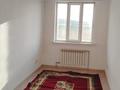 1-комнатная квартира · 38 м² · 5/5 этаж, мкр Саялы 135 за 150 000 ₸ в Алматы, Алатауский р-н