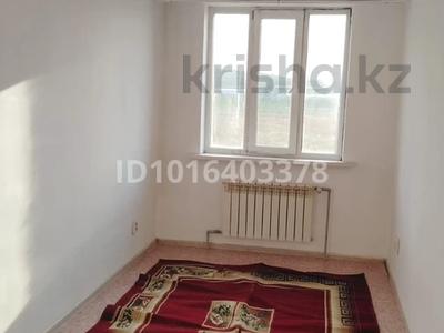 1-комнатная квартира · 38 м² · 5/5 этаж, мкр Саялы 135 за 150 000 ₸ в Алматы, Алатауский р-н