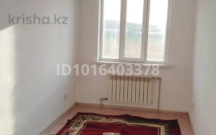 1-комнатная квартира · 38 м² · 5/5 этаж, мкр Саялы 135 за 150 000 ₸ в Алматы, Алатауский р-н — фото 2
