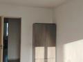 1-комнатная квартира · 38 м² · 5/5 этаж, мкр Саялы 135 за 150 000 ₸ в Алматы, Алатауский р-н — фото 2