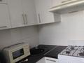 1-комнатная квартира · 38 м² · 5/5 этаж, мкр Саялы 135 за 150 000 ₸ в Алматы, Алатауский р-н — фото 3