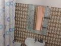 1-комнатная квартира · 38 м² · 5/5 этаж, мкр Саялы 135 за 150 000 ₸ в Алматы, Алатауский р-н — фото 4