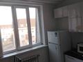1-комнатная квартира · 38 м² · 5/5 этаж, мкр Саялы 135 за 150 000 ₸ в Алматы, Алатауский р-н — фото 5