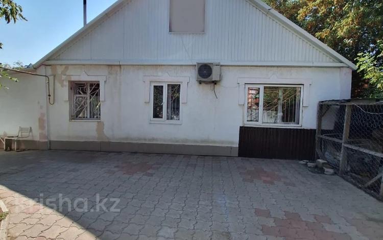 Жеке үй · 3 бөлме · 69 м² · 2.6 жүзд., Льва Толстого, бағасы: 25 млн ₸ в Уральске — фото 13