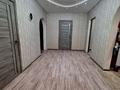 Жеке үй · 3 бөлме · 69 м² · 2.6 жүзд., Льва Толстого, бағасы: 25 млн ₸ в Уральске — фото 11