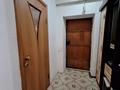 Жеке үй · 3 бөлме · 69 м² · 2.6 жүзд., Льва Толстого, бағасы: 25 млн ₸ в Уральске — фото 13