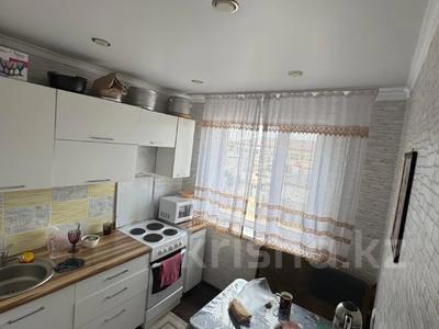 Продажа квартир в Павлодарской обл.: 2-комнатная квартира · 48.7 м² · 2/5 этаж, Мухтара Ауэзова 157 за 9.9 млн 〒 2-комнатная квартира · 48.7 м² · 2/5 этаж, Мухтара Ауэзова 157 за 9.9 млн 〒 в Экибастузе