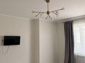 2-комнатная квартира · 67 м² · 5/10 этаж, мкр Юго-Восток, Шахтеров 74 за 28 млн ₸ в Караганде, Казыбек би р-н