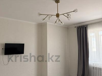 2-комнатная квартира · 67 м² · 5/10 этаж, мкр Юго-Восток, Шахтеров 74 за 28 млн ₸ в Караганде, Казыбек би р-н