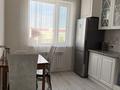 2-комнатная квартира · 67 м² · 5/10 этаж, мкр Юго-Восток, Шахтеров 74 за 28 млн ₸ в Караганде, Казыбек би р-н — фото 10