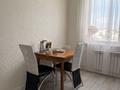 2-комнатная квартира · 67 м² · 5/10 этаж, мкр Юго-Восток, Шахтеров 74 за 28 млн ₸ в Караганде, Казыбек би р-н — фото 11