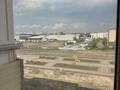 2-комнатная квартира · 67 м² · 5/10 этаж, мкр Юго-Восток, Шахтеров 74 за 28 млн ₸ в Караганде, Казыбек би р-н — фото 12