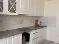 2-комнатная квартира · 67 м² · 5/10 этаж, мкр Юго-Восток, Шахтеров 74 за 28 млн ₸ в Караганде, Казыбек би р-н — фото 14