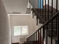 2-комнатная квартира · 67 м² · 5/10 этаж, мкр Юго-Восток, Шахтеров 74 за 28 млн ₸ в Караганде, Казыбек би р-н — фото 15