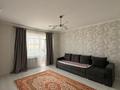 2-комнатная квартира · 67 м² · 5/10 этаж, мкр Юго-Восток, Шахтеров 74 за 28 млн ₸ в Караганде, Казыбек би р-н — фото 2