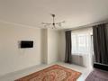 2-комнатная квартира · 67 м² · 5/10 этаж, мкр Юго-Восток, Шахтеров 74 за 28 млн ₸ в Караганде, Казыбек би р-н — фото 3