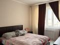 2-комнатная квартира · 67 м² · 5/10 этаж, мкр Юго-Восток, Шахтеров 74 за 28 млн ₸ в Караганде, Казыбек би р-н — фото 4