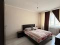 2-комнатная квартира · 67 м² · 5/10 этаж, мкр Юго-Восток, Шахтеров 74 за 28 млн ₸ в Караганде, Казыбек би р-н — фото 5
