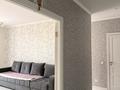 2-комнатная квартира · 67 м² · 5/10 этаж, мкр Юго-Восток, Шахтеров 74 за 28 млн ₸ в Караганде, Казыбек би р-н — фото 6