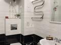 2-комнатная квартира · 67 м² · 5/10 этаж, мкр Юго-Восток, Шахтеров 74 за 28 млн ₸ в Караганде, Казыбек би р-н — фото 7