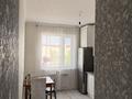 2-комнатная квартира · 67 м² · 5/10 этаж, мкр Юго-Восток, Шахтеров 74 за 28 млн ₸ в Караганде, Казыбек би р-н — фото 9