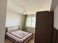 3-комнатная квартира · 90 м² · 4/5 этаж, мкр Астана 13 — На против Дубай мангал за 30 млн ₸ в Таразе
