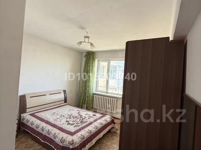 3-комнатная квартира · 90 м² · 4/5 этаж, мкр Астана 13 — На против Дубай мангал за 30 млн ₸ в Таразе