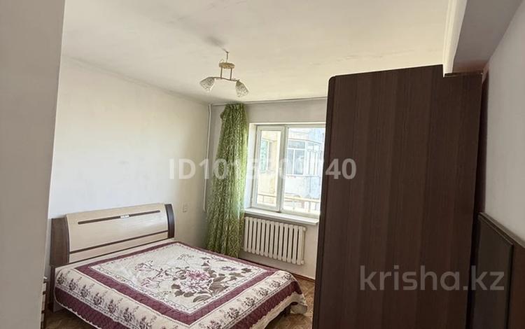 3-комнатная квартира · 90 м² · 4/5 этаж, мкр Астана 13 — На против Дубай мангал за 30 млн ₸ в Таразе — фото 2