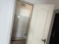 3-комнатная квартира · 90 м² · 4/5 этаж, мкр Астана 13 — На против Дубай мангал за 30 млн ₸ в Таразе — фото 10
