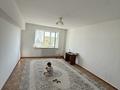 3-комнатная квартира · 90 м² · 4/5 этаж, мкр Астана 13 — На против Дубай мангал за 30 млн ₸ в Таразе — фото 12