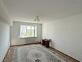 3-комнатная квартира · 90 м² · 4/5 этаж, мкр Астана 13 — На против Дубай мангал за 30 млн ₸ в Таразе — фото 13