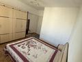3-комнатная квартира · 90 м² · 4/5 этаж, мкр Астана 13 — На против Дубай мангал за 30 млн ₸ в Таразе — фото 2