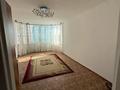 3-комнатная квартира · 90 м² · 4/5 этаж, мкр Астана 13 — На против Дубай мангал за 30 млн ₸ в Таразе — фото 3