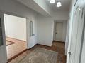 3-комнатная квартира · 90 м² · 4/5 этаж, мкр Астана 13 — На против Дубай мангал за 30 млн ₸ в Таразе — фото 4