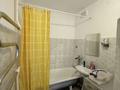 3-комнатная квартира · 90 м² · 4/5 этаж, мкр Астана 13 — На против Дубай мангал за 30 млн ₸ в Таразе — фото 5