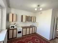 3-комнатная квартира · 90 м² · 4/5 этаж, мкр Астана 13 — На против Дубай мангал за 30 млн ₸ в Таразе — фото 7