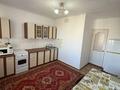 3-комнатная квартира · 90 м² · 4/5 этаж, мкр Астана 13 — На против Дубай мангал за 30 млн ₸ в Таразе — фото 8