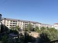 3-комнатная квартира · 90 м² · 4/5 этаж, мкр Астана 13 — На против Дубай мангал за 30 млн ₸ в Таразе — фото 9